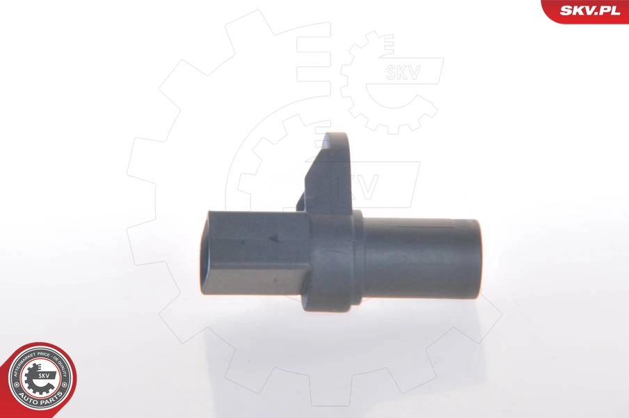 Sensor, camshaft position 17SKV232