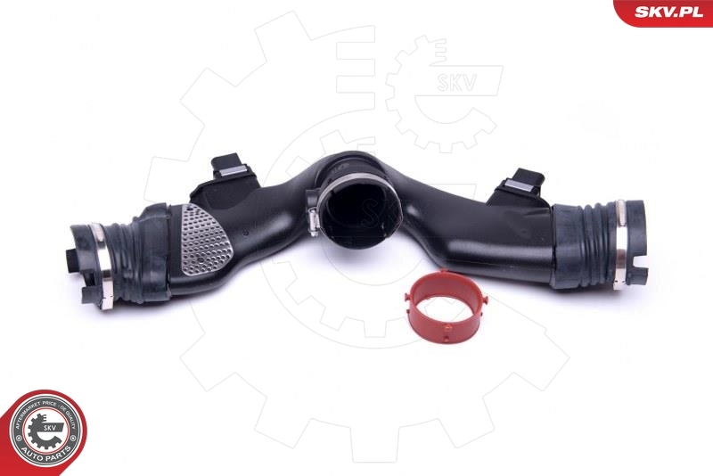 Air Channel 07SKV997