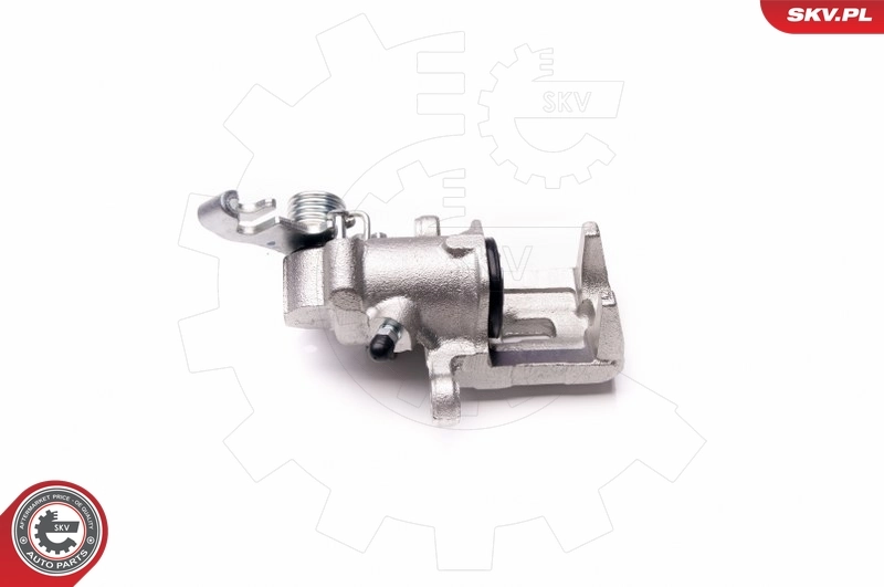 Brake Caliper 34SKV133