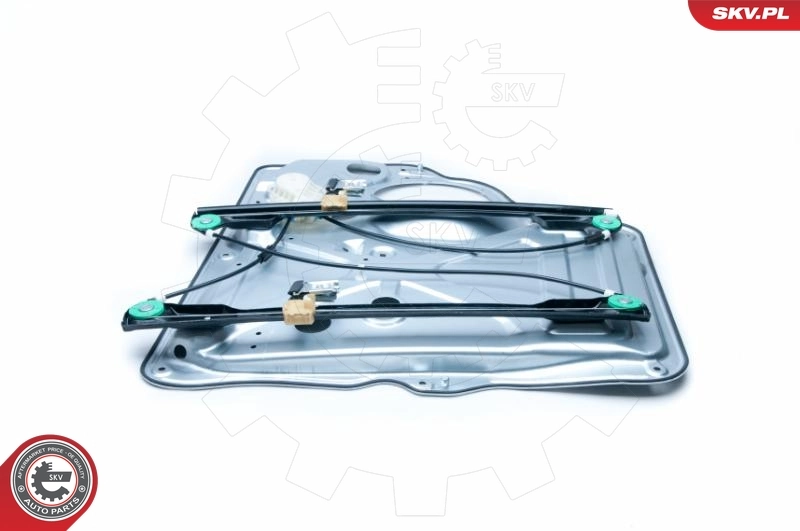 Window Regulator 01SKV926