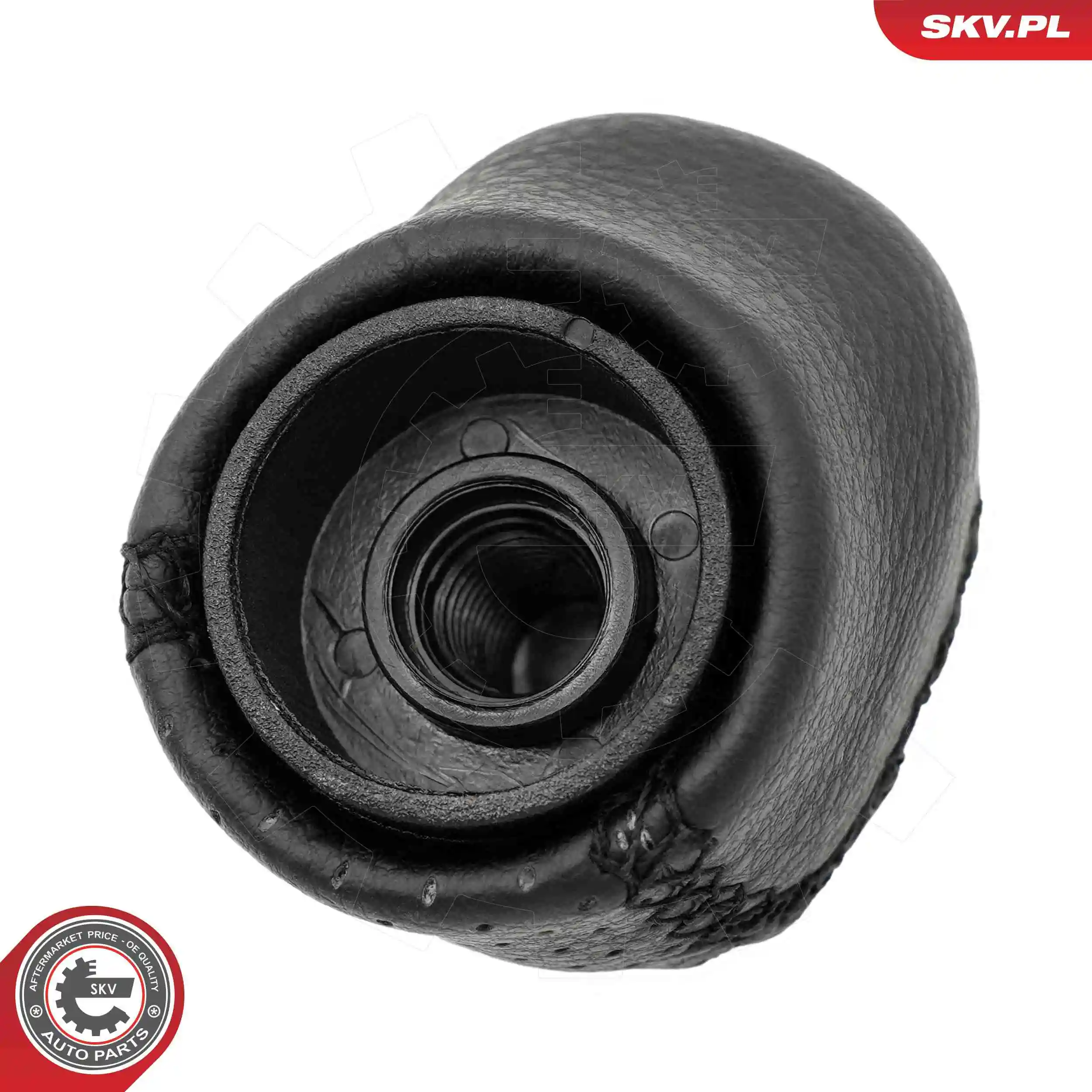 ESEN SKV 63SKV179 Gear Lever Knob