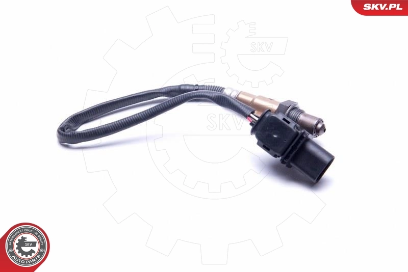 Oxygen Sensor 09SKV414