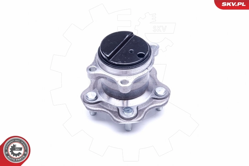 Wheel Bearing Kit 29SKV260