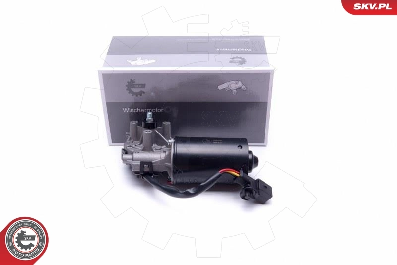 Wiper Motor 19SKV150