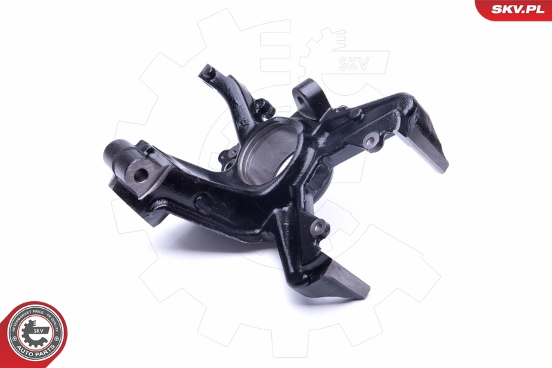Steering Knuckle, wheel suspension 47SKV032