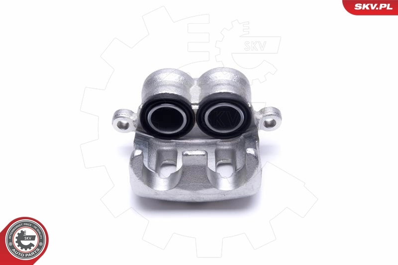 Brake Caliper 50SKV911