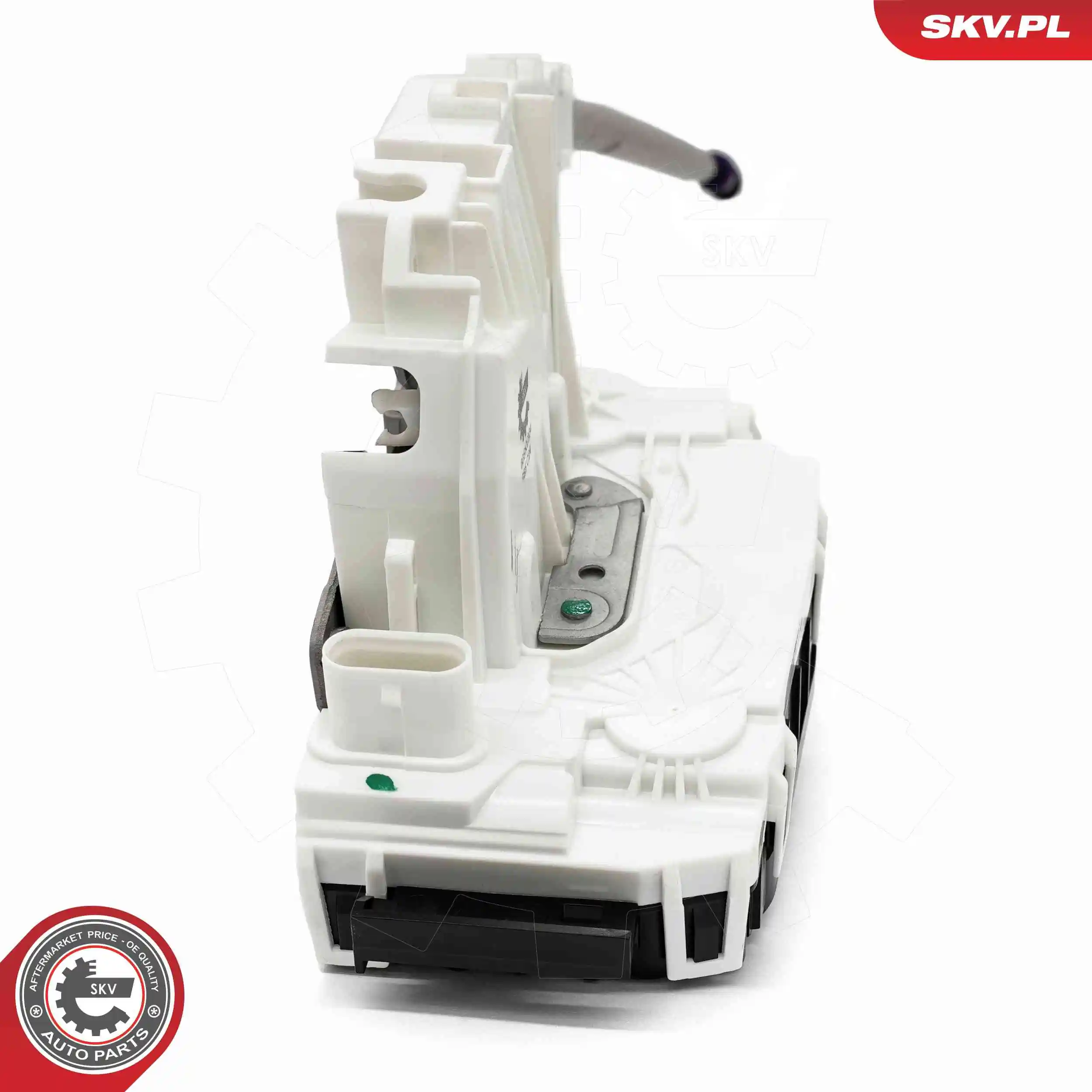 ESEN SKV 60SKV304 Door Lock