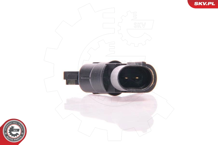 Sensor, wheel speed 06SKV010