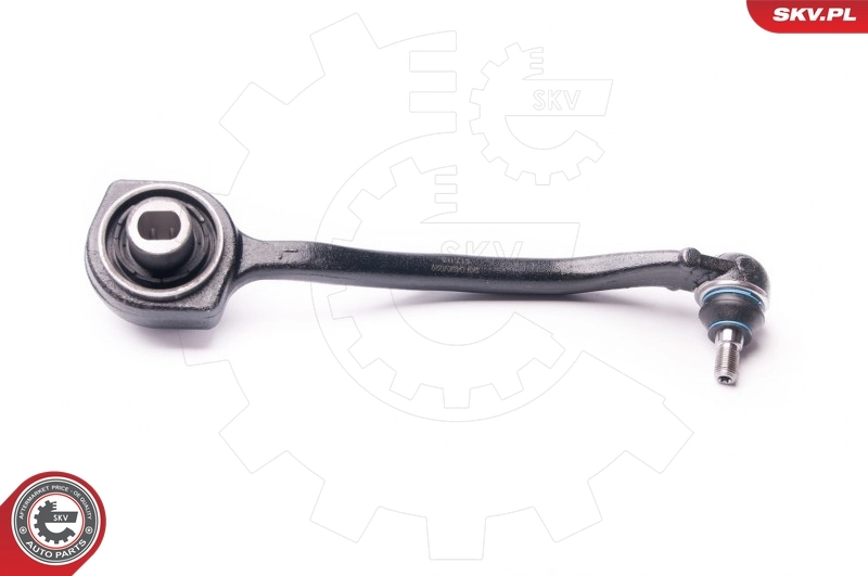 Repair Kit, control arm 04SKV340