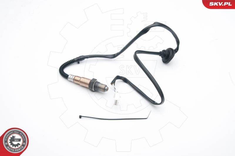 Oxygen Sensor 09SKV659