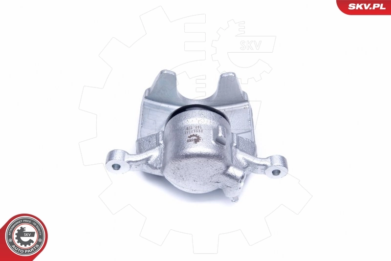 Brake Caliper 44SKV581