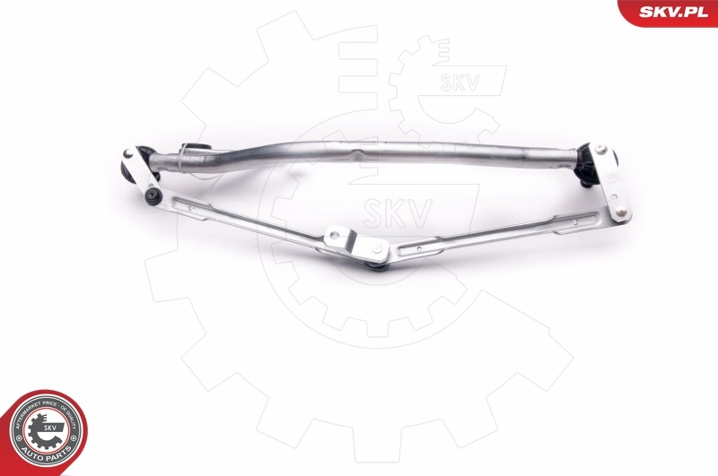 ESEN SKV 05SKV047 Wiper Linkage