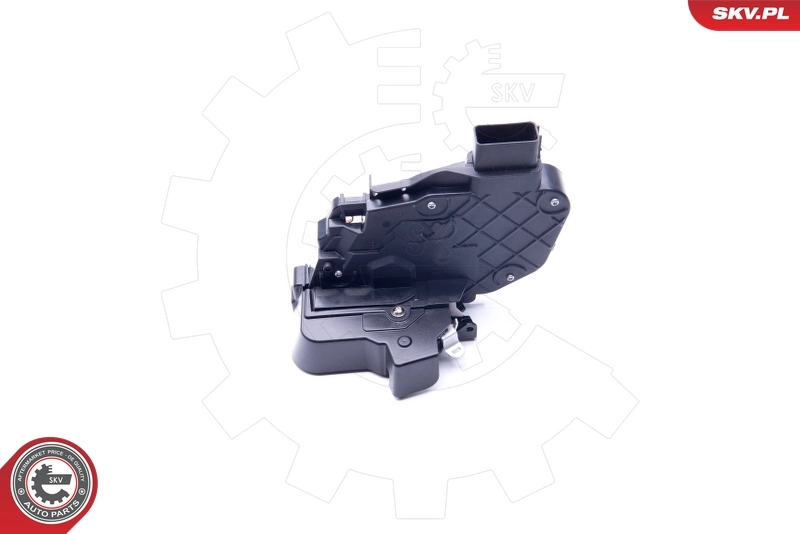 ESEN SKV 16SKV584 Door Lock