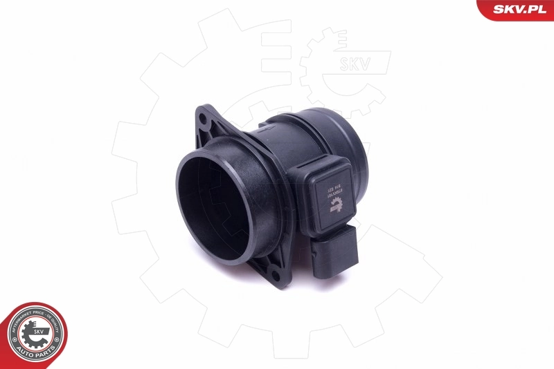 Mass Air Flow Sensor 07SKV161