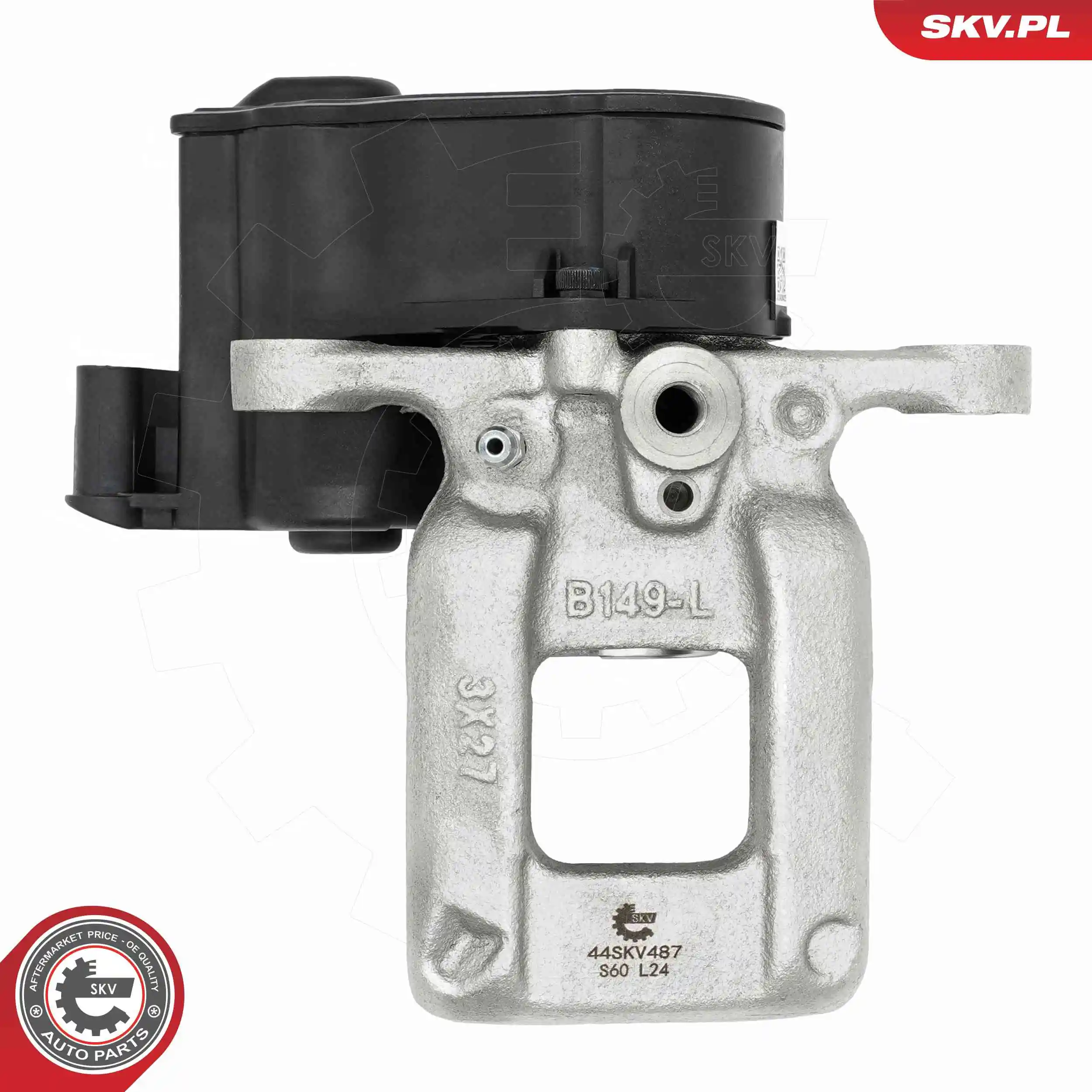ESEN SKV 44SKV487 Brake Caliper