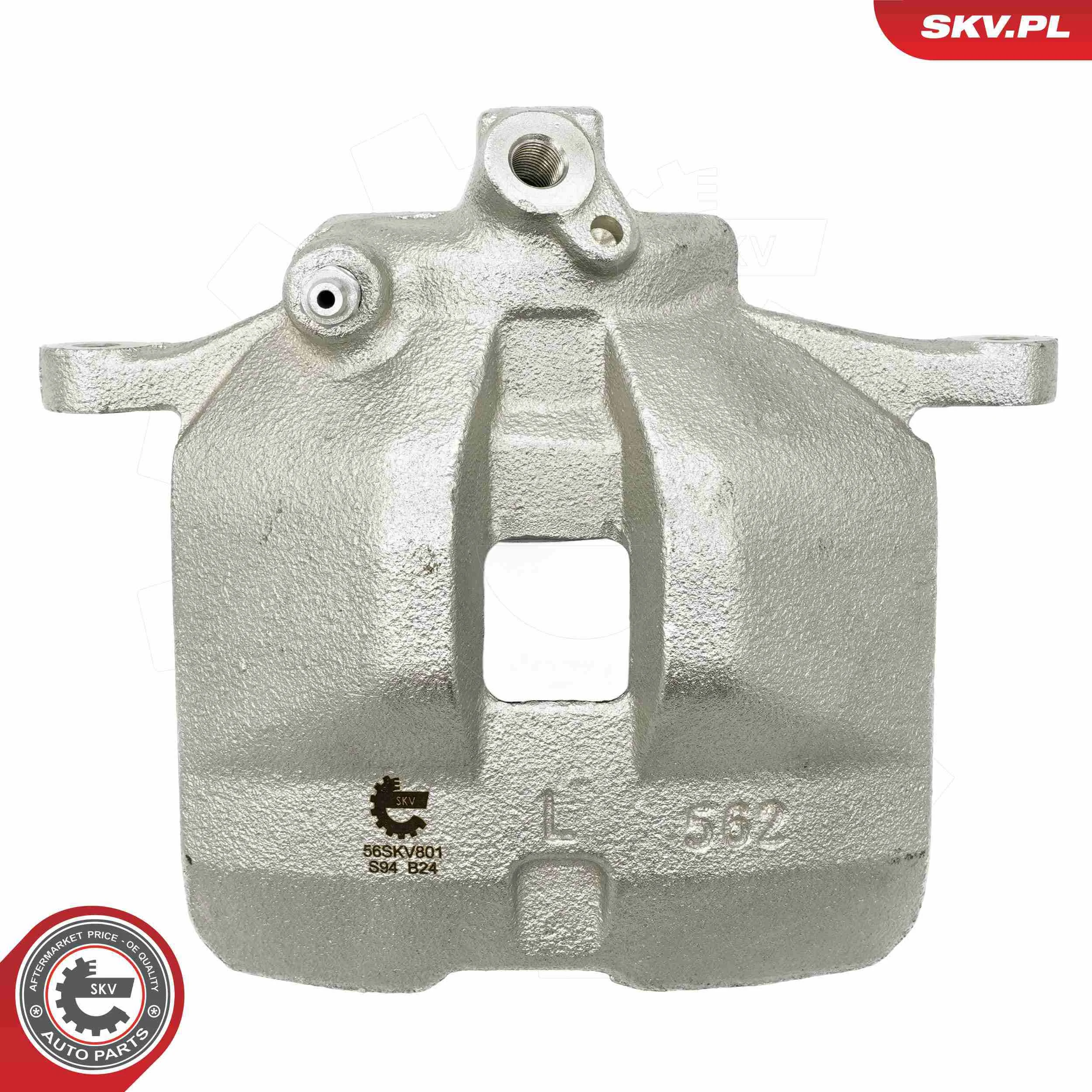 Angkup Brek 56SKV801
