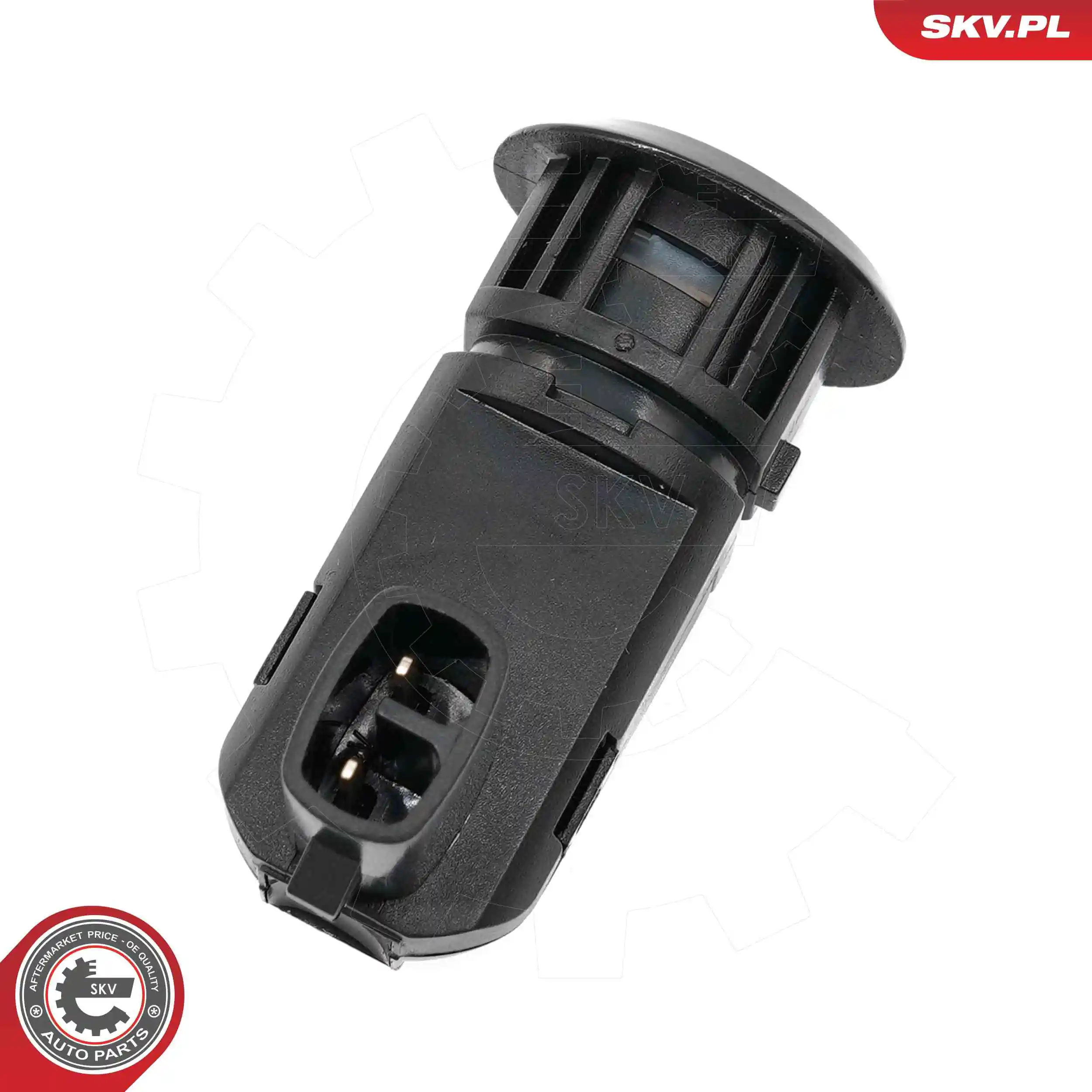 ESEN SKV 28SKV103 Sensor, parking distance control