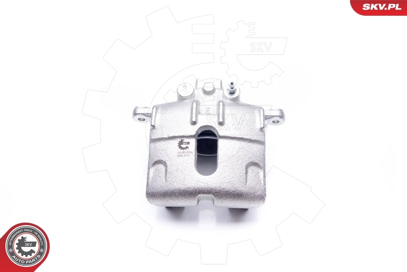 Brake Caliper 34SKV841