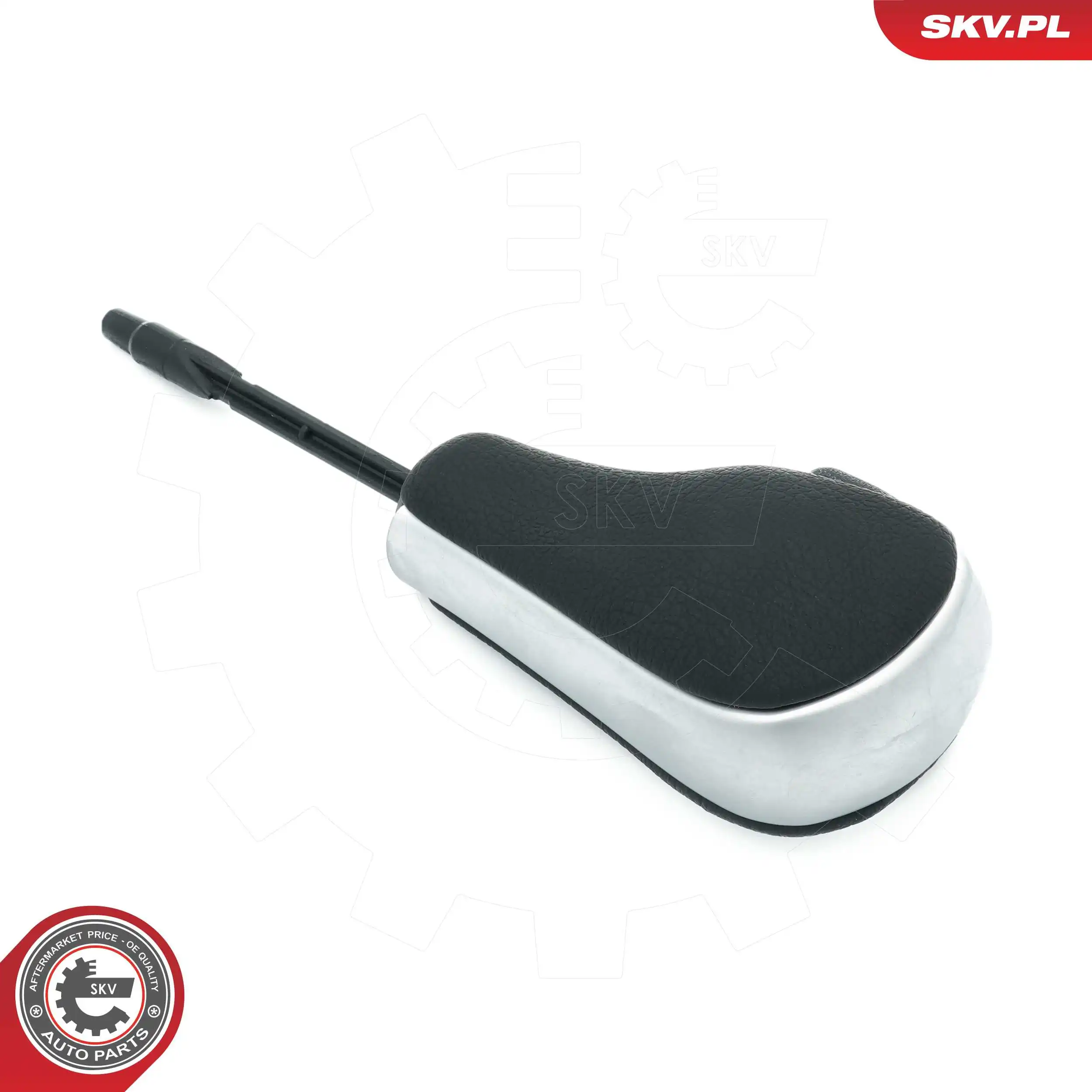 ESEN SKV 63SKV013 Gear Shift Lever Knob