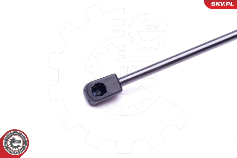 Gas Spring, boot/cargo area 52SKV349