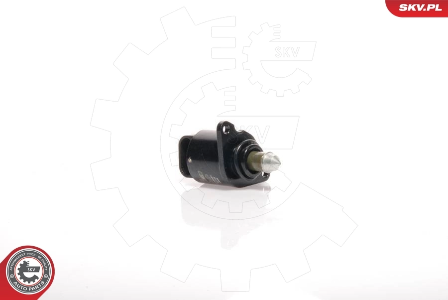 Idle Control Valve, air supply 08SKV016