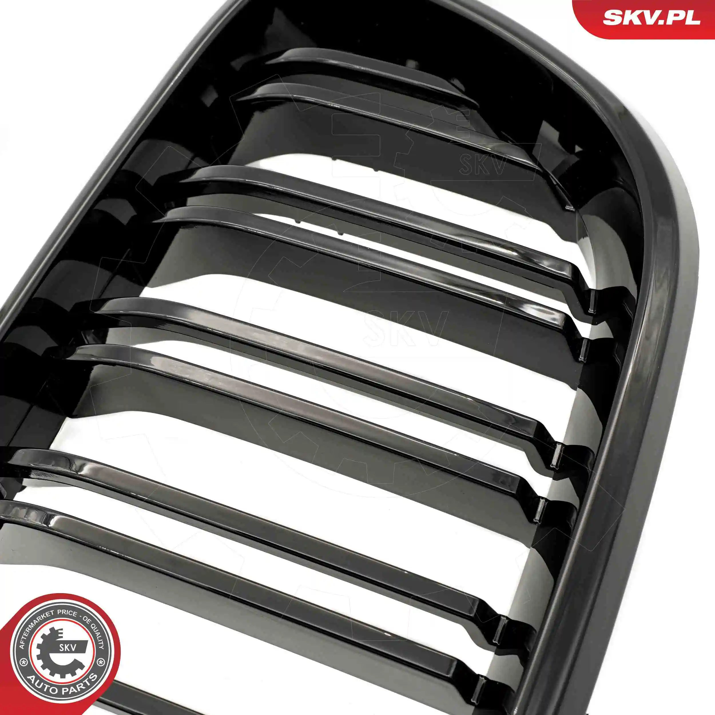 ESEN SKV 66SKV032 Radiator Grille
