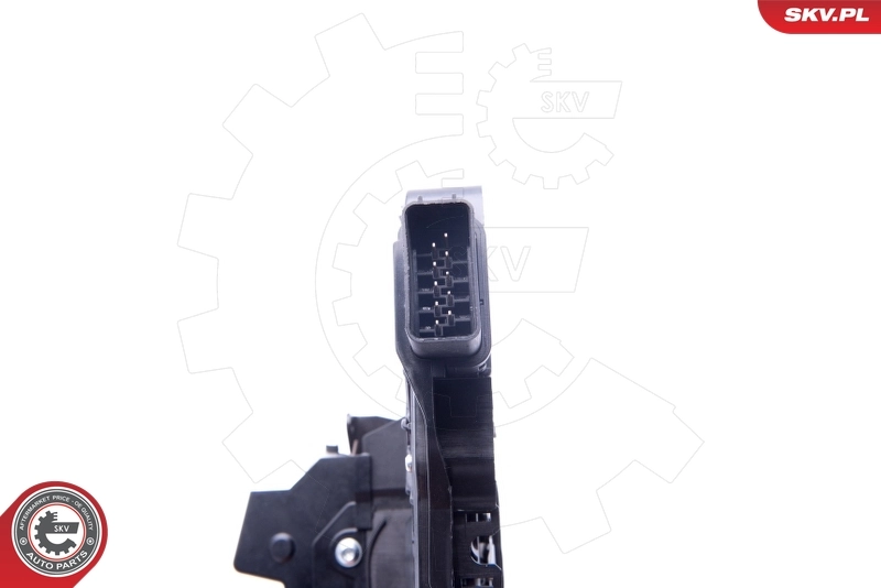 ESEN SKV 16SKV583 Door Lock