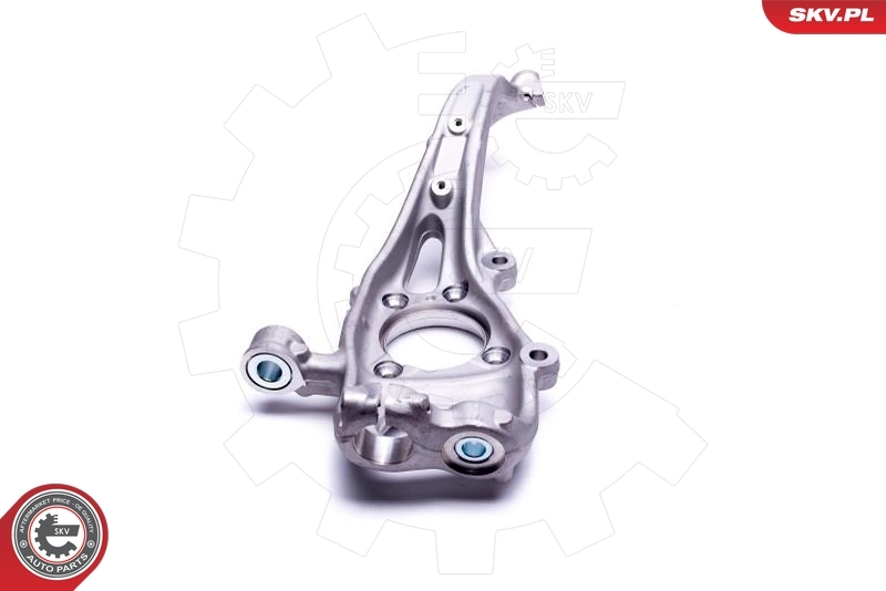 Steering Knuckle, wheel suspension 47SKV822