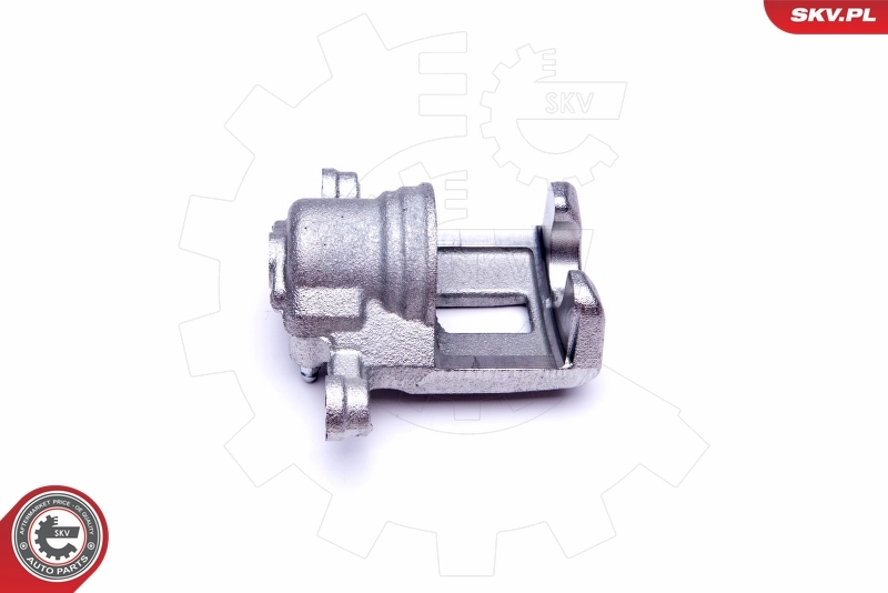 Brake Caliper 45SKV794