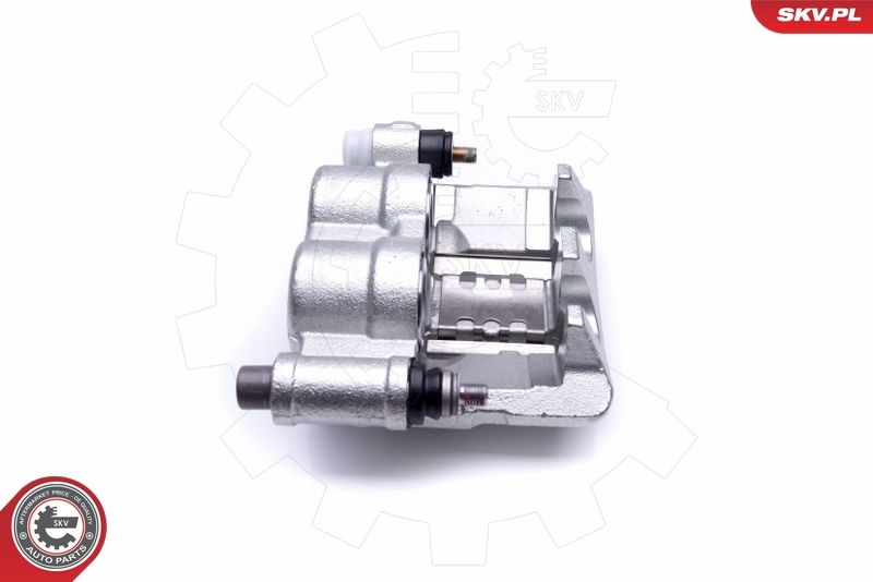 Brake Caliper 46SKV442