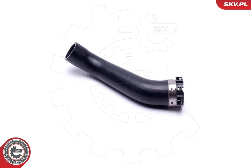 Charge Air Hose 43SKV246