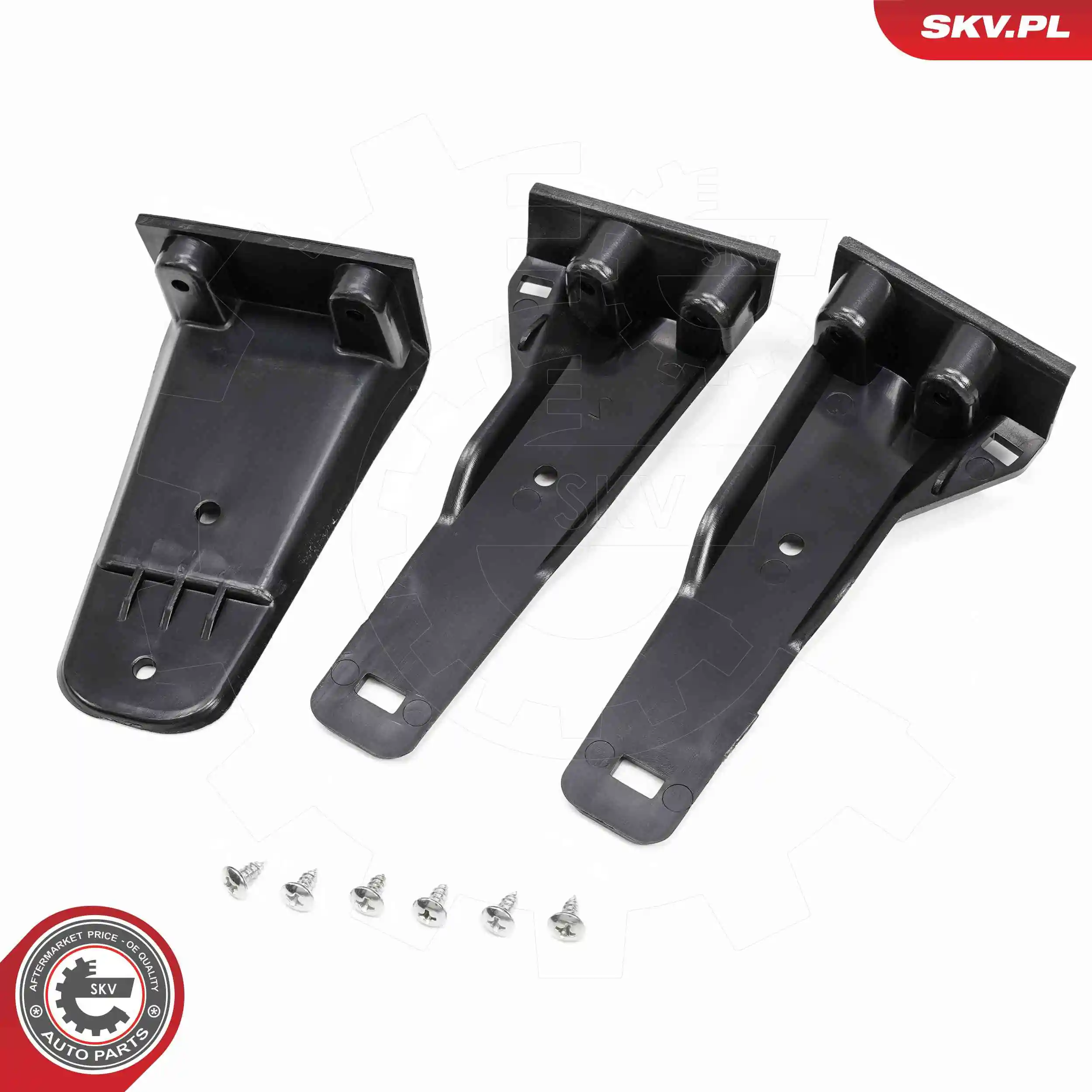 ESEN SKV 66SKV575 Radiator Grille