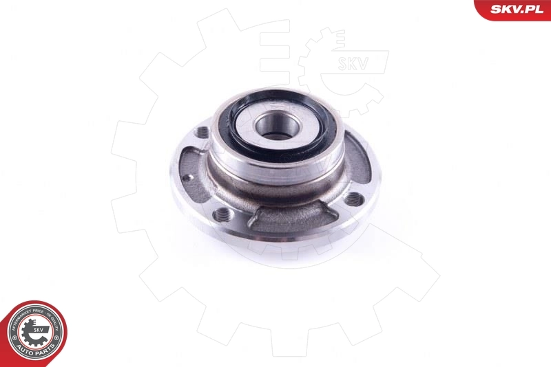 Wheel Bearing Kit 29SKV349