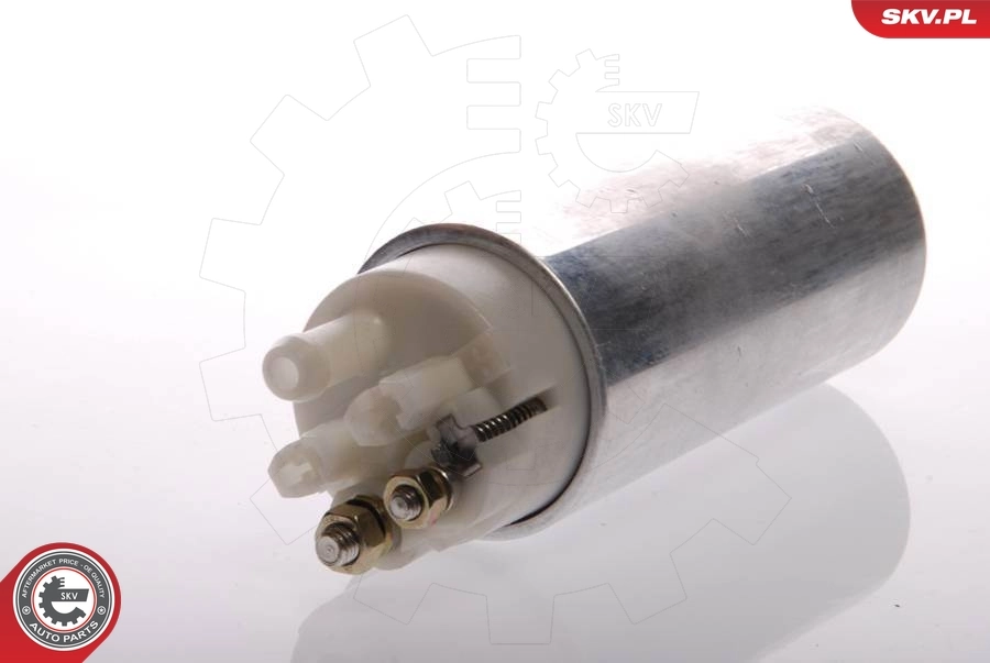 Fuel Pump 02SKV239
