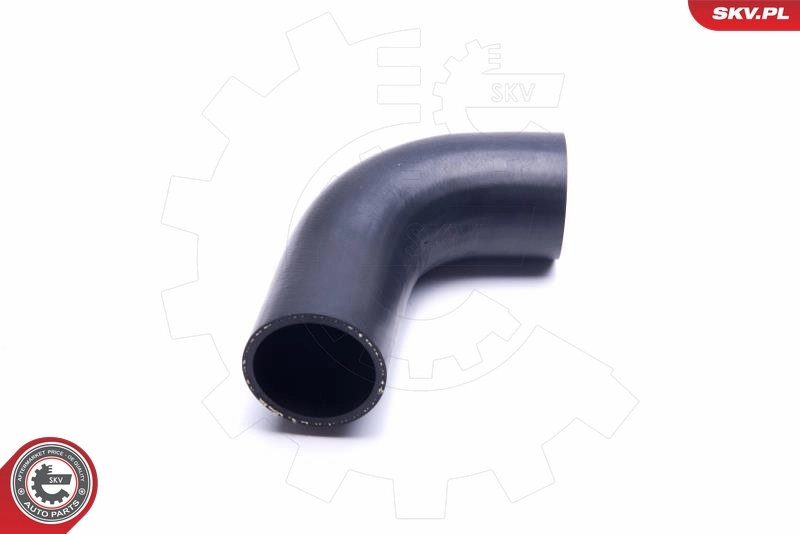 Charge Air Hose 54SKV121