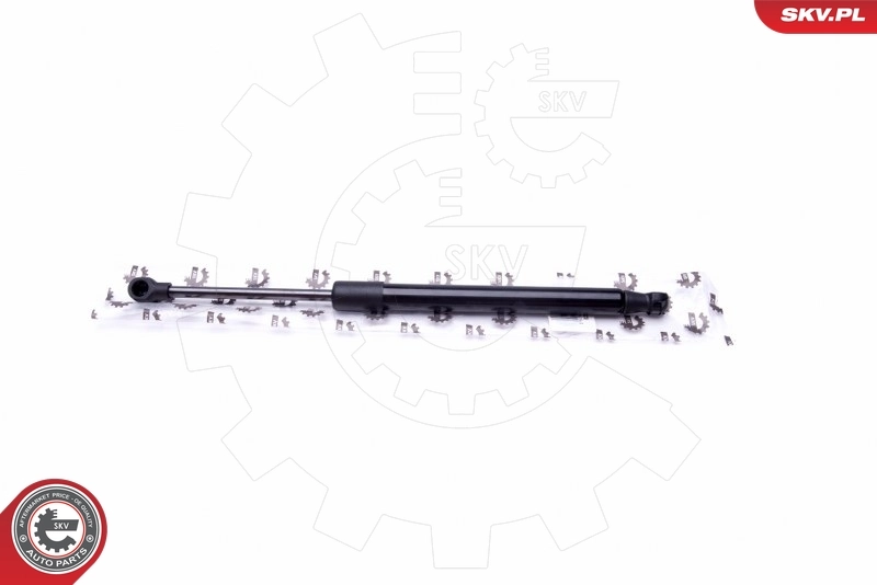 Gas Spring, bonnet 52SKV019