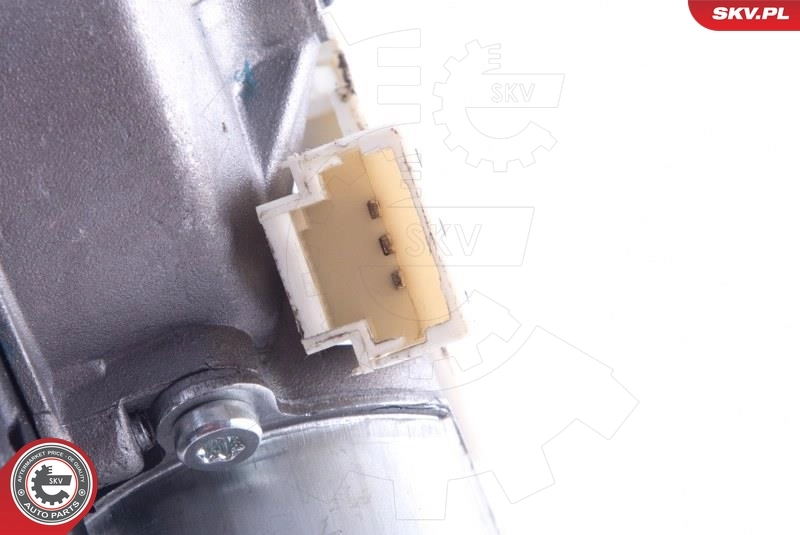 Wiper Motor 19SKV179