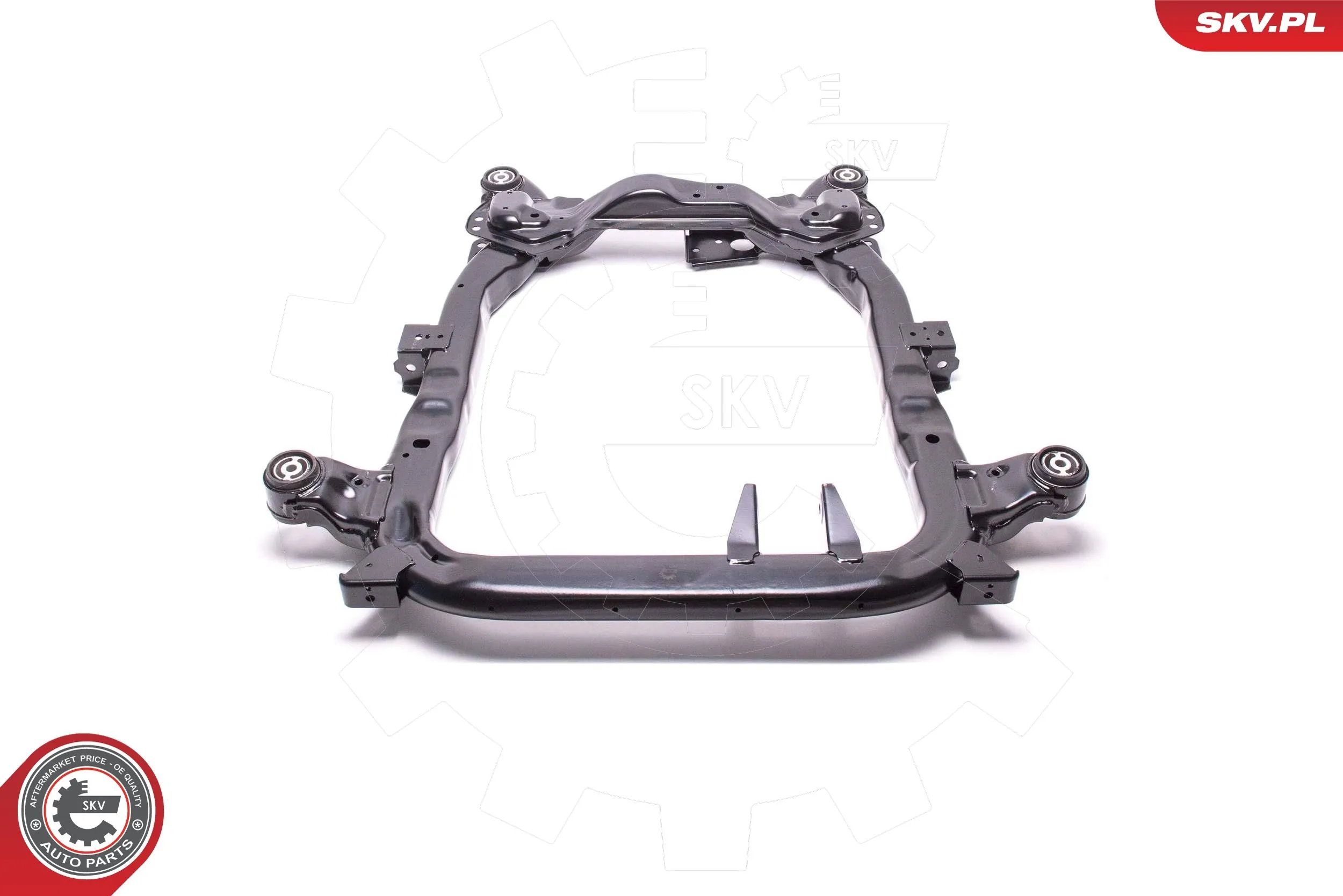 Support Frame/Subframe 64SKV053