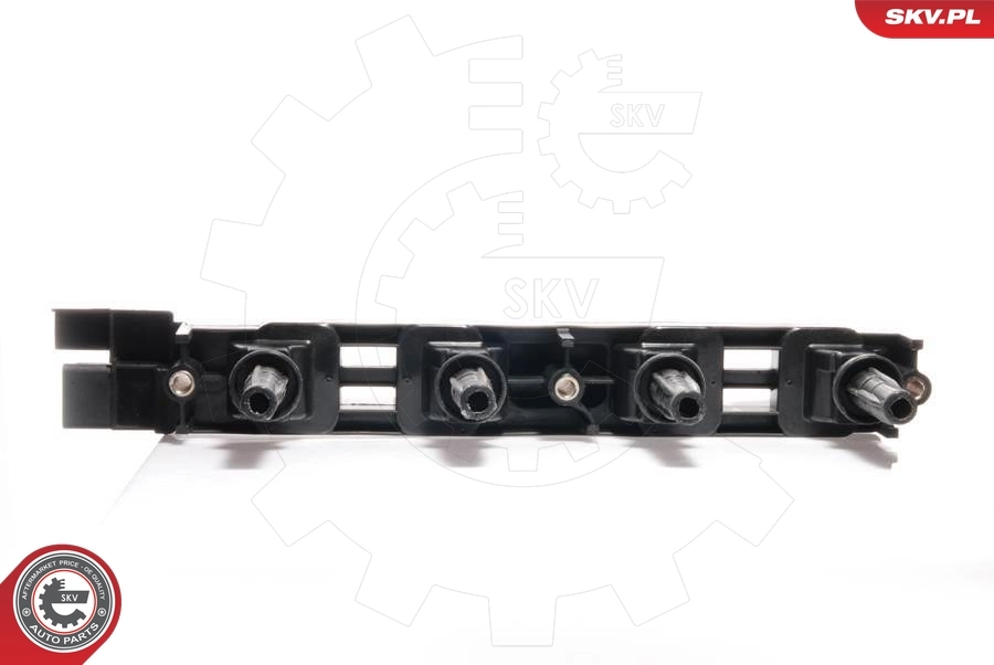 Ignition Coil 03SKV086