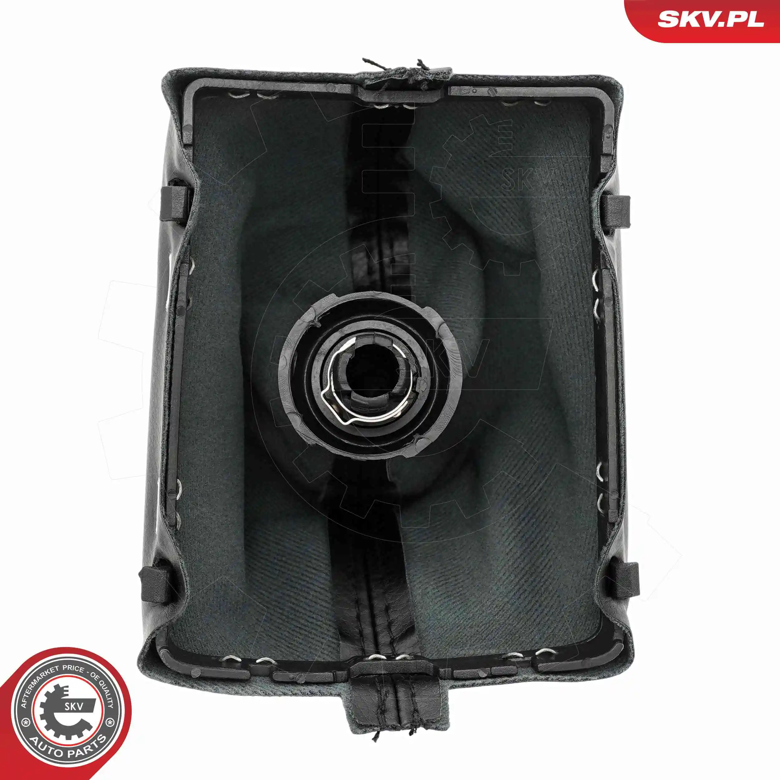 ESEN SKV 63SKV516 Gear Lever Knob
