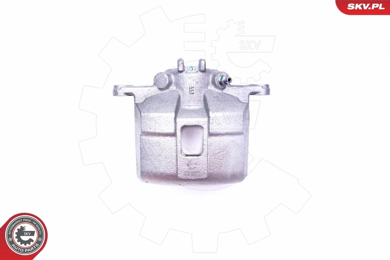 ESEN SKV 45SKV001 Brake Caliper