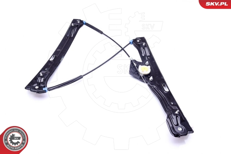 Window Regulator 00SKV371
