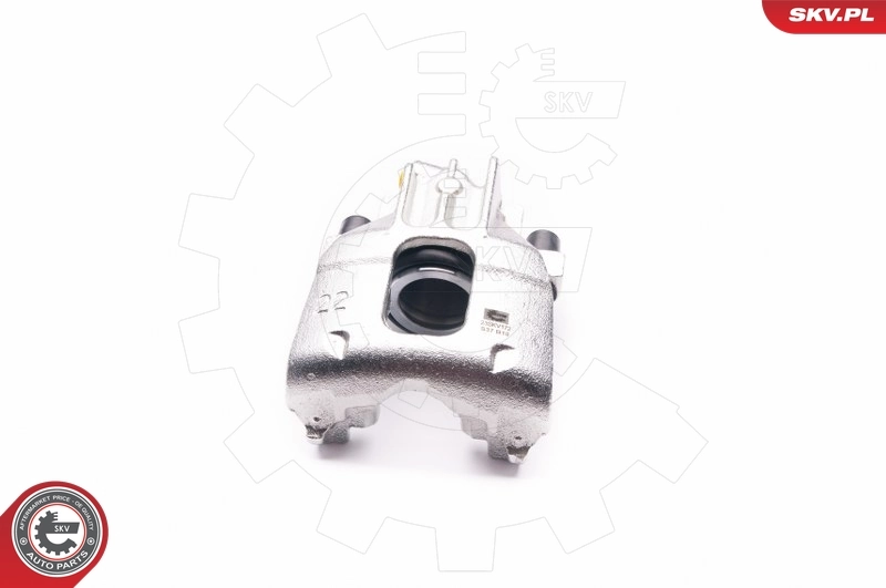 Brake Caliper 23SKV172