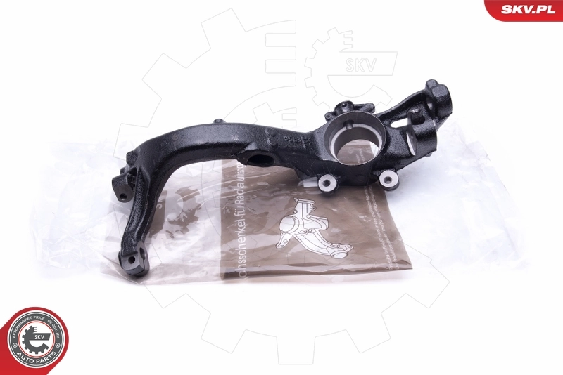 Steering Knuckle, wheel suspension 47SKV151