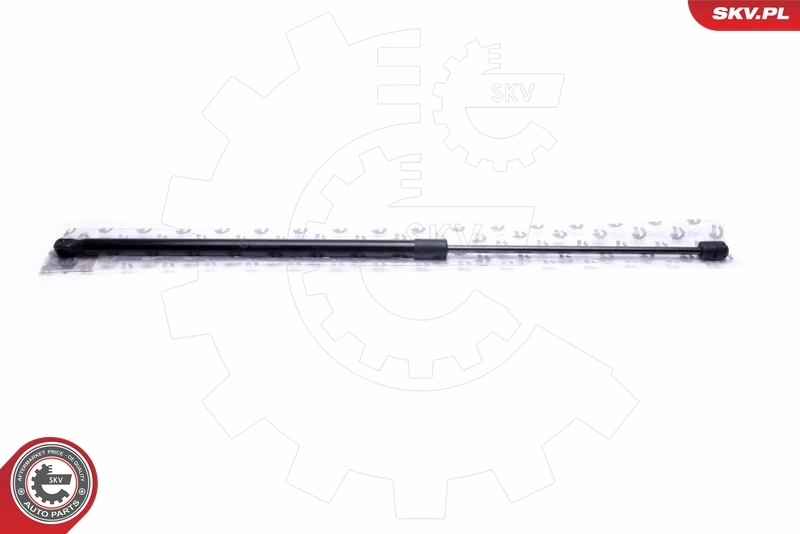 Gas Spring, boot/cargo area 52SKV704