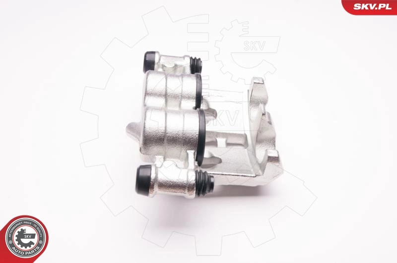 Brake Caliper 23SKV402