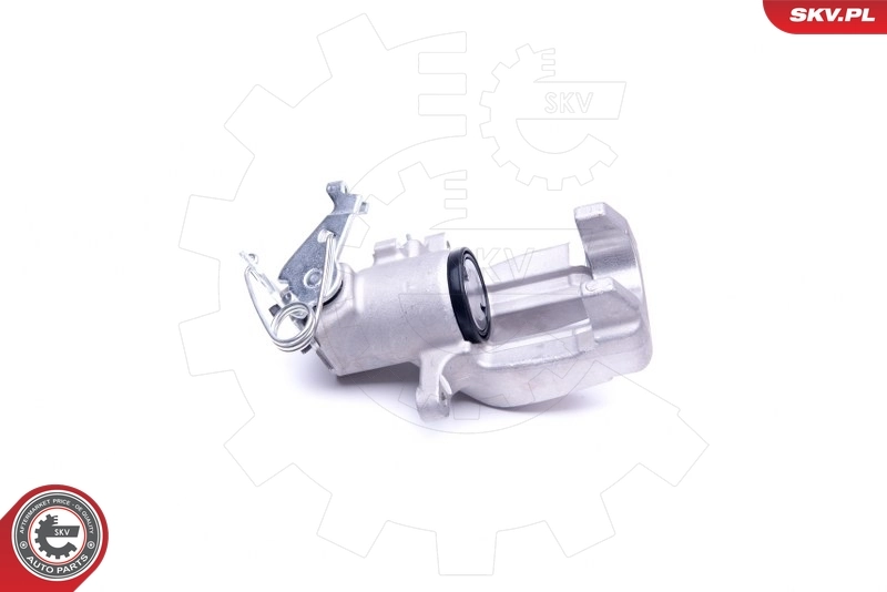 Brake Caliper 44SKV063