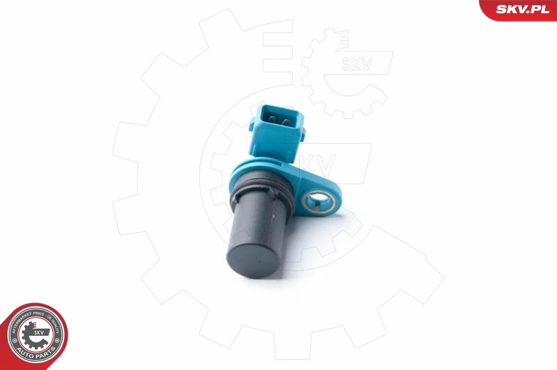 Sensor, camshaft position 17SKV258