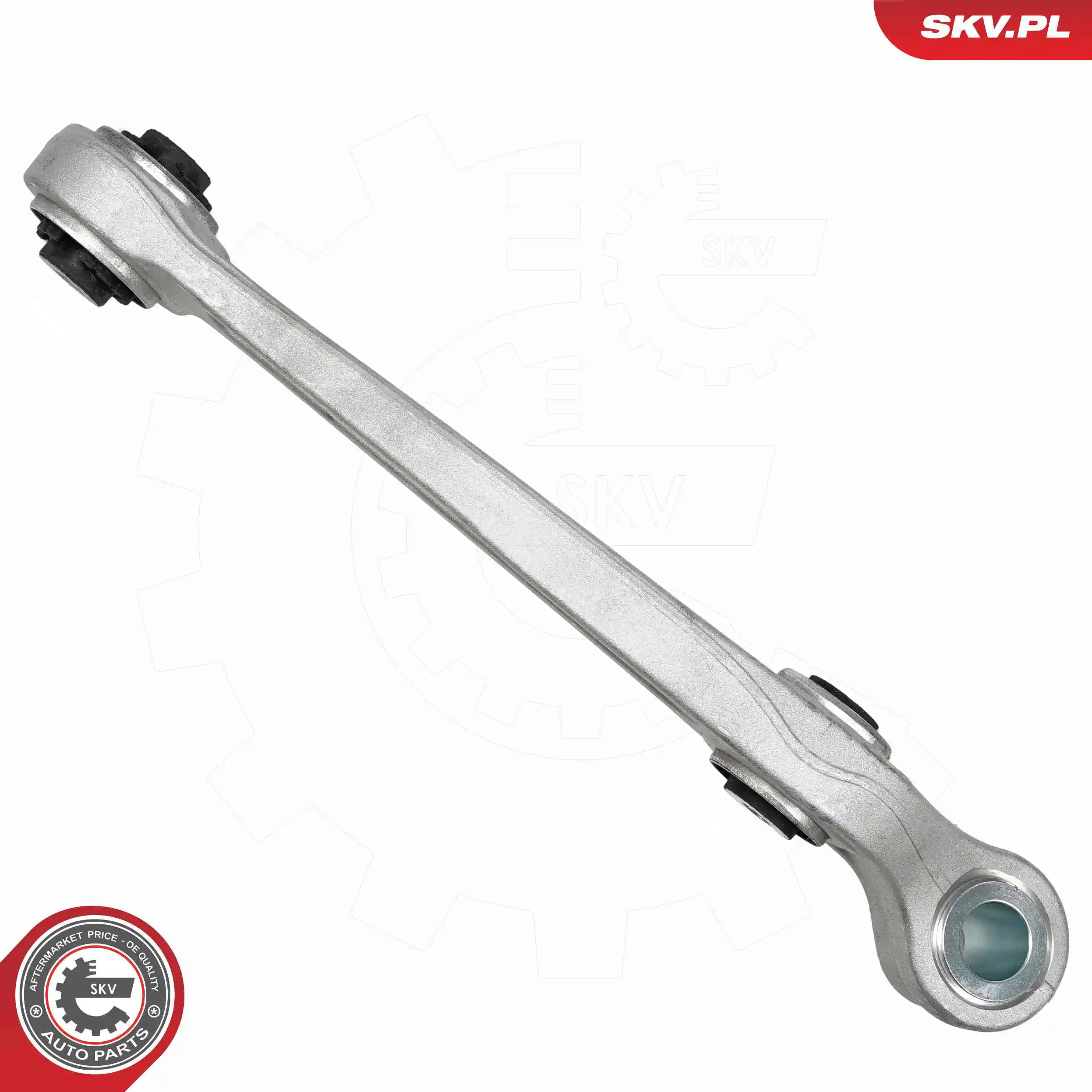 ESEN SKV 69SKV380 Control/Trailing Arm, wheel suspension