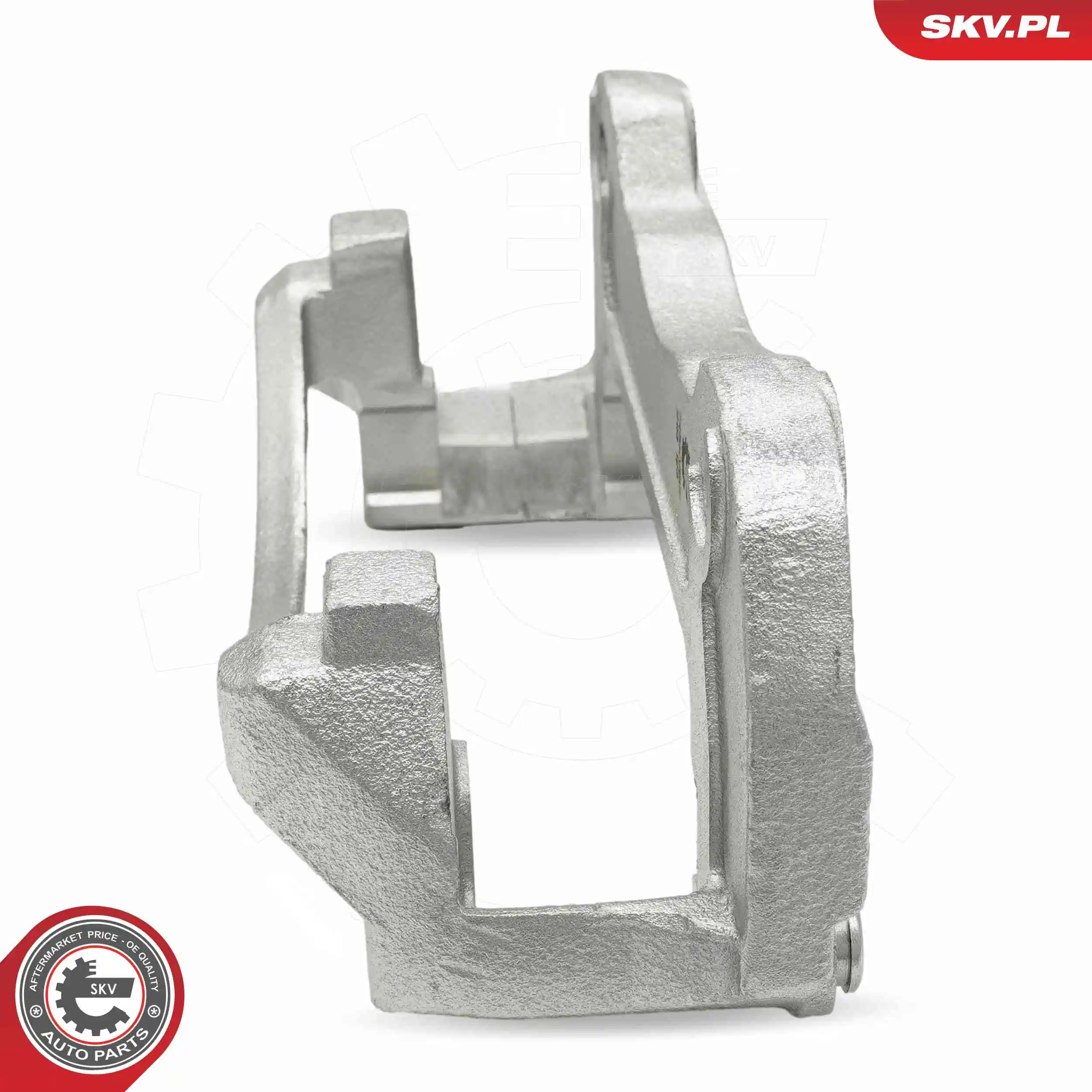 ESEN SKV 74SKV600 Bracket, brake caliper